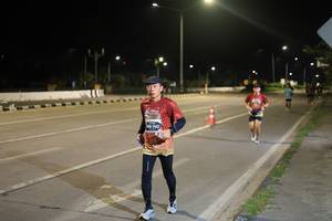 BIB: 
                            <button type="button" onclick="openModal(27840680)" class="btn btn-primary btn-sm float-right btn-popup" data-toggle="modal" data-target=".modal-high-quality">
                        <i class="fas fa-shopping-cart"></i> Add to Cart
                    </button>
                                            <button type="button" onclick="isThisMe(27840680, true)" class="btn btn-success btn-sm float-right btn-popup btn-isme hidden" data-toggle="tooltip" data-placement="bottom" title="นี่คือรูปของคุณใช่ไหม คลิกที่นี่เพื่อเอาเข้าอัลบั้ม">
                        <i class="fas fa-plus"></i> Add to album
                    </button>
                    <button type="button" onclick="isThisMe(27840680, false)" class="btn btn-warning btn-sm float-right btn-popup btn-isnotme hidden">
                        <i class="fas fa-ban"></i> Remove from album
                    </button>